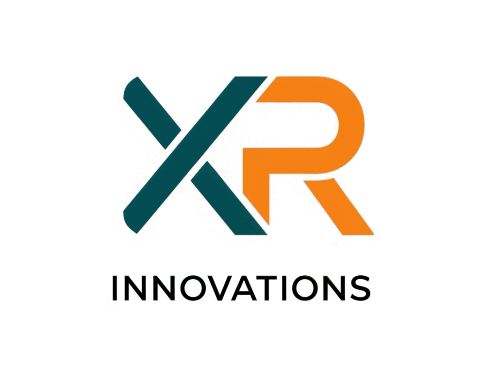 gemini generated image dywiutdywiutdywi