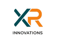 gemini generated image dywiutdywiutdywi